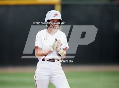 Thumbnail 3 in V.R. Eaton vs Keller Central photogallery.
