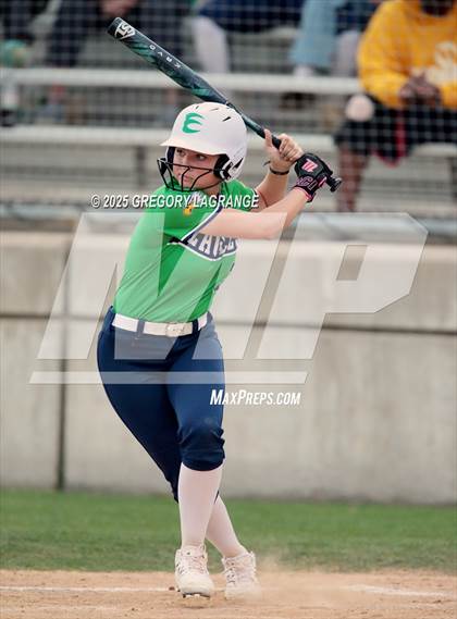 Thumbnail 2 in V.R. Eaton vs Keller Central photogallery.