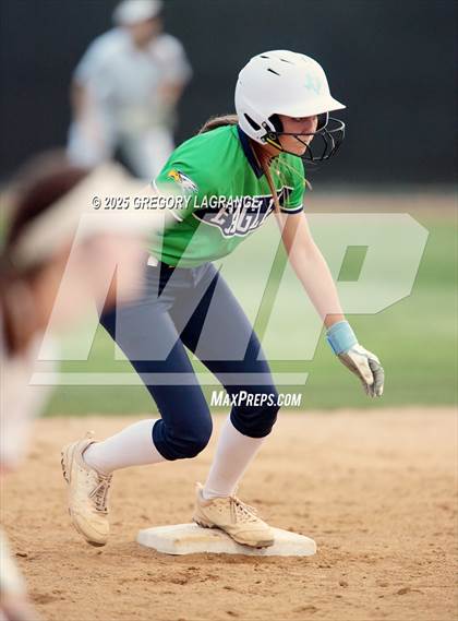 Thumbnail 3 in V.R. Eaton vs Keller Central photogallery.