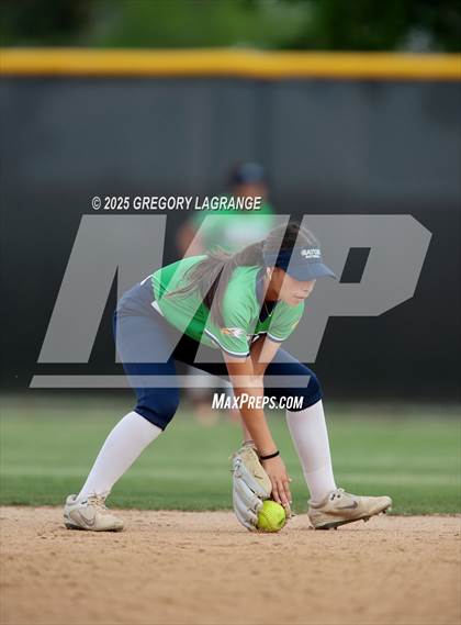 Thumbnail 2 in V.R. Eaton vs Keller Central photogallery.