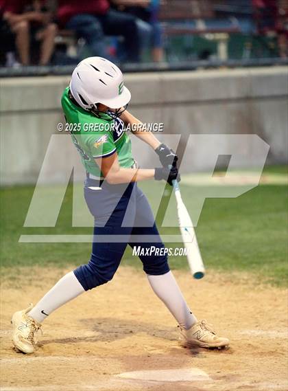 Thumbnail 1 in V.R. Eaton vs Keller Central photogallery.