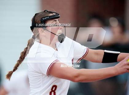 Thumbnail 3 in V.R. Eaton vs Keller Central photogallery.