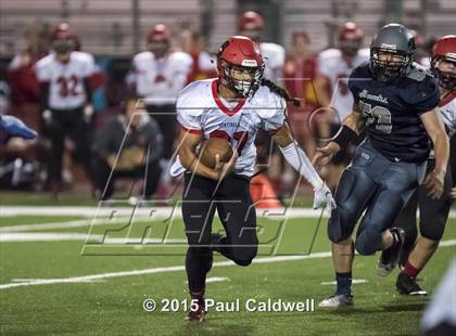 Thumbnail 3 in Steilacoom @ River Ridge photogallery.