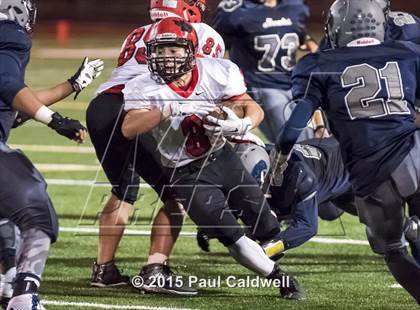 Thumbnail 2 in Steilacoom @ River Ridge photogallery.