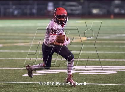 Thumbnail 3 in Steilacoom @ River Ridge photogallery.