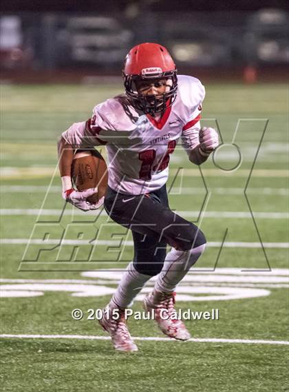 Thumbnail 1 in Steilacoom @ River Ridge photogallery.