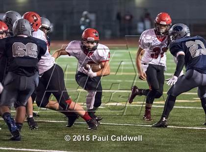 Thumbnail 1 in Steilacoom @ River Ridge photogallery.