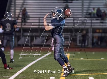 Thumbnail 2 in Steilacoom @ River Ridge photogallery.