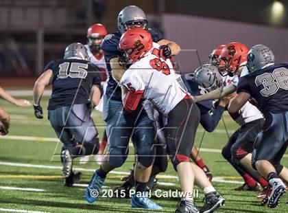 Thumbnail 3 in Steilacoom @ River Ridge photogallery.