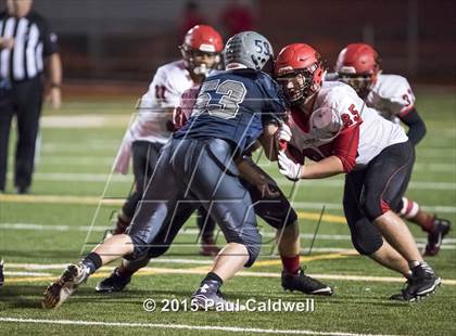 Thumbnail 1 in Steilacoom @ River Ridge photogallery.