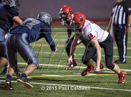 Thumbnail 1 in Steilacoom @ River Ridge photogallery.