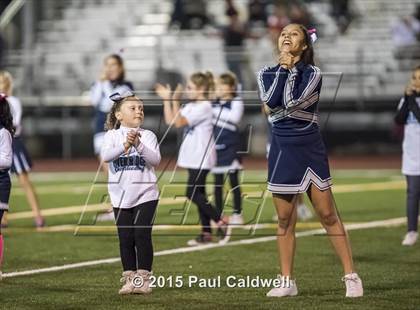 Thumbnail 3 in Steilacoom @ River Ridge photogallery.