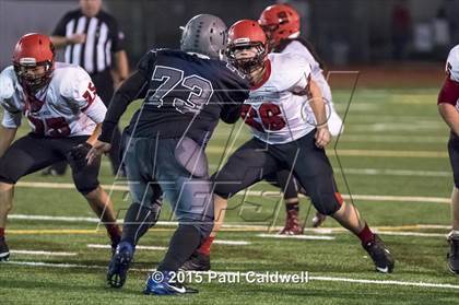 Thumbnail 3 in Steilacoom @ River Ridge photogallery.