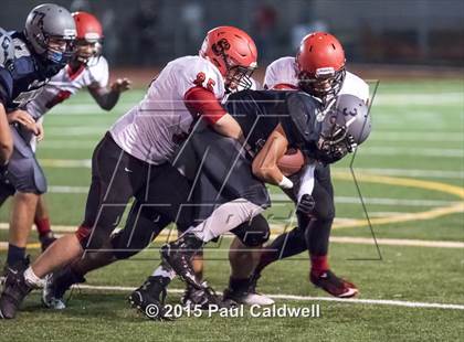 Thumbnail 3 in Steilacoom @ River Ridge photogallery.