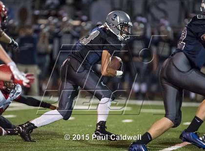 Thumbnail 3 in Steilacoom @ River Ridge photogallery.