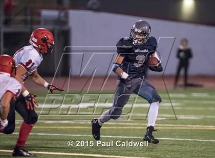 Thumbnail 2 in Steilacoom @ River Ridge photogallery.