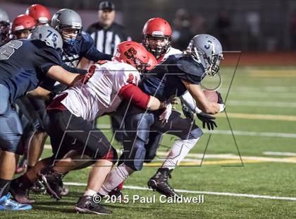 Thumbnail 2 in Steilacoom @ River Ridge photogallery.