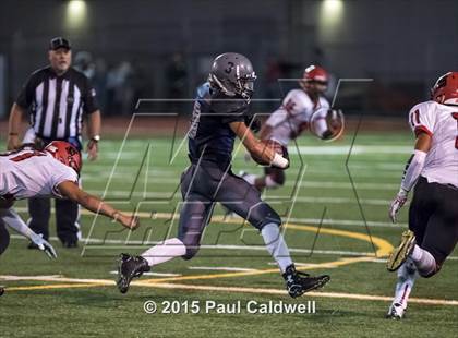 Thumbnail 3 in Steilacoom @ River Ridge photogallery.