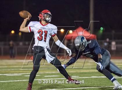 Thumbnail 1 in Steilacoom @ River Ridge photogallery.
