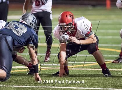 Thumbnail 3 in Steilacoom @ River Ridge photogallery.