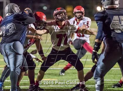 Thumbnail 3 in Steilacoom @ River Ridge photogallery.