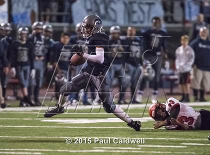 Thumbnail 3 in Steilacoom @ River Ridge photogallery.