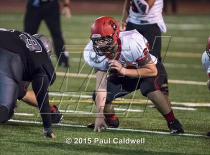 Thumbnail 2 in Steilacoom @ River Ridge photogallery.
