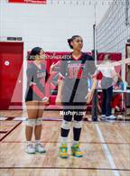 Photo from the gallery "Greenbrier @ Harlem"