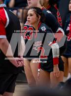 Photo from the gallery "Greenbrier @ Harlem"