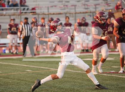 Thumbnail 2 in Chico vs. Whitney  photogallery.