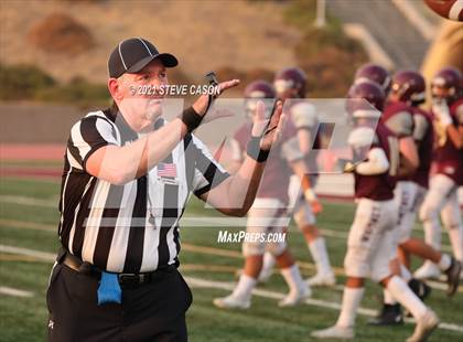 Thumbnail 1 in Chico vs. Whitney  photogallery.