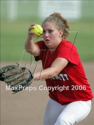Thursday, May 11, 2006