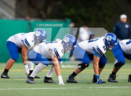 Thumbnail 1 in Bothell v. O'Dea (Memorial Classic) photogallery.
