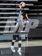 Photo from the gallery "West Jordan vs. Northridge (UHSAA 5A 2nd Round)"