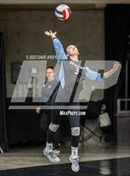 Photo from the gallery "West Jordan vs. Northridge (UHSAA 5A 2nd Round)"