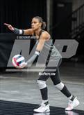 Photo from the gallery "West Jordan vs. Northridge (UHSAA 5A 2nd Round)"