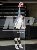 Photo from the gallery "West Jordan vs. Northridge (UHSAA 5A 2nd Round)"