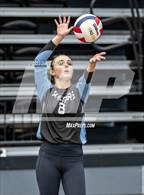 Photo from the gallery "West Jordan vs. Northridge (UHSAA 5A 2nd Round)"