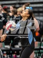 Photo from the gallery "West Jordan vs. Northridge (UHSAA 5A 2nd Round)"
