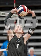 Photo from the gallery "West Jordan vs. Northridge (UHSAA 5A 2nd Round)"