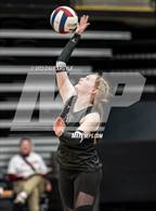 Photo from the gallery "West Jordan vs. Northridge (UHSAA 5A 2nd Round)"