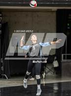 Photo from the gallery "West Jordan vs. Northridge (UHSAA 5A 2nd Round)"