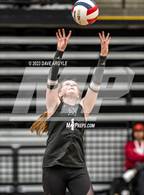 Photo from the gallery "West Jordan vs. Northridge (UHSAA 5A 2nd Round)"
