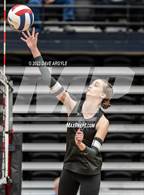 Photo from the gallery "West Jordan vs. Northridge (UHSAA 5A 2nd Round)"