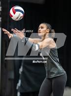 Photo from the gallery "West Jordan vs. Northridge (UHSAA 5A 2nd Round)"