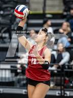 Photo from the gallery "West Jordan vs. Northridge (UHSAA 5A 2nd Round)"