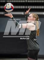 Photo from the gallery "West Jordan vs. Northridge (UHSAA 5A 2nd Round)"