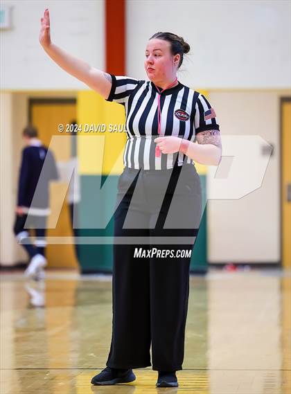 Thumbnail 2 in Sand Creek @ Falcon photogallery.