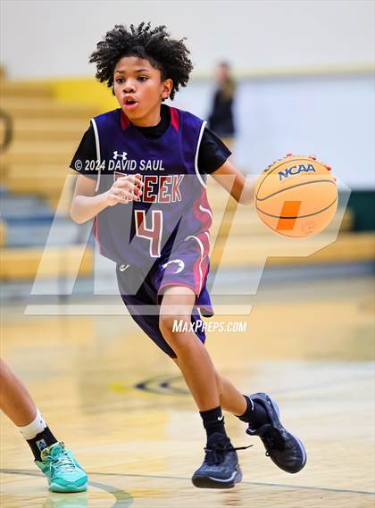Thumbnail 3 in Sand Creek @ Falcon photogallery.