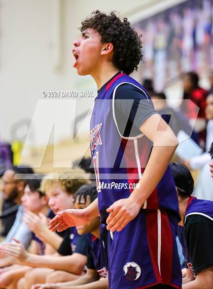 Thumbnail 2 in Sand Creek @ Falcon photogallery.